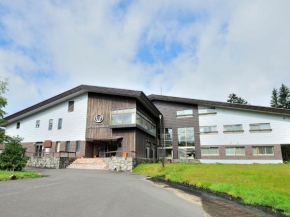 Гостиница Asahidake Onsen Hotel Deer Valley  Асахикава